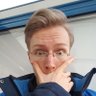 Adrian's profile picture