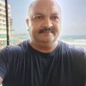 old monk's profile picture