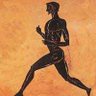 Pheidippides 的头像