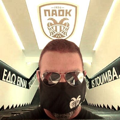 jackal1926's profile picture
