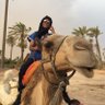 Yo-Gi (ዮሴፍ)'s profile picture