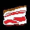 SalIvan 🇺🇦's profile picture