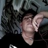 𝕯𝖆𝖝𝖝 𝕲 profil fotoğrafı