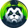 Profilbild von Baingbang