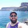 GuisanteFeroz profil fotoğrafı