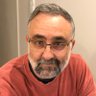julio verissimo 的头像