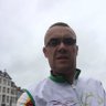 Profilbild von Andy Jordan