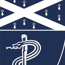 YaleMed's profile picture
