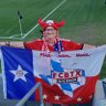 Фото профиля Angie ⚽🏆🍻