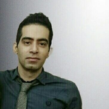 Hamed🏴's profile picture