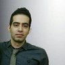 Hamed🏴 的头像