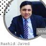 Rashid Javed profil fotoğrafı