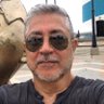 Profilbild von Jack Illescas Cueva