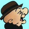 Sr Velhinho's profile picture