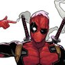 BurgMcFurg's profile picture