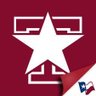 Profilbild von AGGIELAND CREDIT UNION
