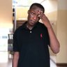Kofi_Asante's profile picture
