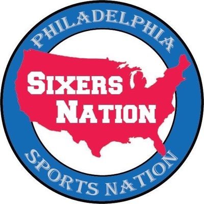 Sixers Nation's profile picture