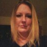 Profilbild von Melanie Hess