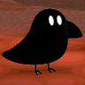 Фото профиля caw