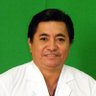 Dr. Víctor Sánchez Villacrés's profile picture