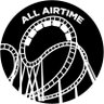 All Airtime's profile picture