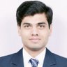 Profilbild von Kunal Jain