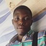 Oluwasegun 的头像