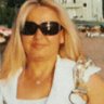 DenizBasaran#ATA profil fotoğrafı