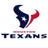 TexansRAnalytics 的头像
