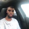 keuxy prono93600's profile picture