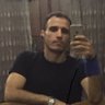Ziad AbduLHadi زياد عبدالهادي 的头像