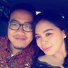 edo prasetya's profile picture