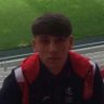 Harry Hedges profil fotoğrafı