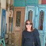 mervat ramadan's profile picture