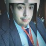 Profilbild von Abdulkadir Cesuroğlu