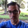 Joshua Kramer profil fotoğrafı