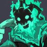 Logam's profile picture