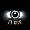 Flxck's profile picture