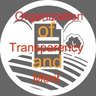 Organization of Transparency and Merit's profile picture
