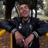 Bastián's profile picture