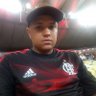 pablo ferreira 的头像