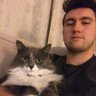 sean's profile picture