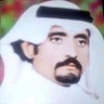 Фото профиля الذيب
