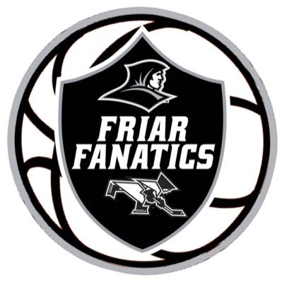 PCFriarFanatics's profile picture