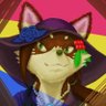 Profilbild von Ratteu