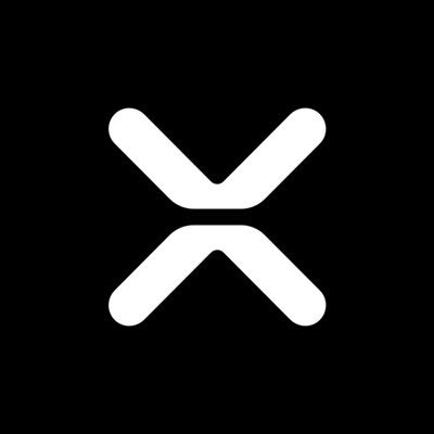 getcafex's profile picture
