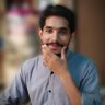 Profilbild von Nawab40