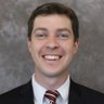 Profilbild von Kevin Copp