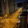 斌疯万里 的头像